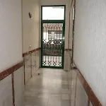 San Andrés Appartamento