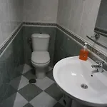 San Andrés Appartamento